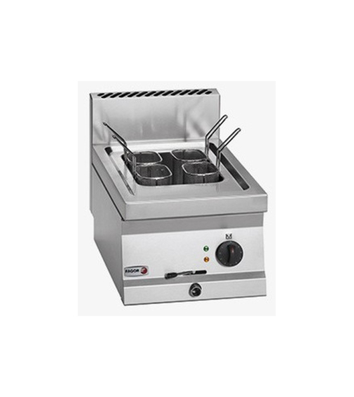 cocedor-de-pasta-electrico-cpe6-05-fagor