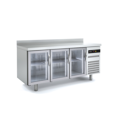 mesa-refrigerada-gn-11-mgvd