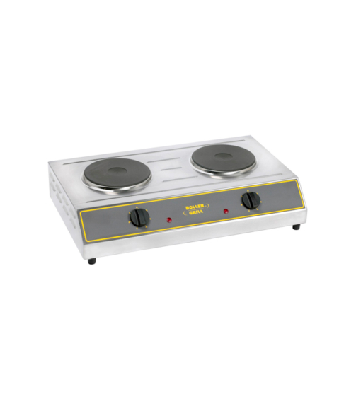 rollergrill_elr3_boiling_ring